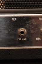 1964-Ampeg-B15N-Portaflex-TA0090