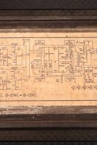 1964-Ampeg-B15N-Portaflex-TA0090