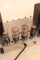 1964-Ampeg-B15N-Portaflex-TA0090