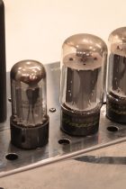 1964-Ampeg-B15N-Portaflex-TA0090