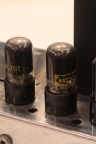 1964-Ampeg-B15N-Portaflex-TA0090