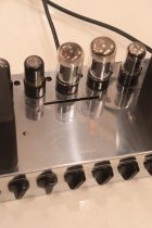 1964-Ampeg-B15N-Portaflex-TA0090