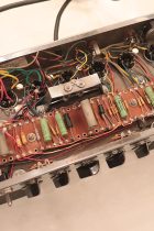 1964-Ampeg-B15N-Portaflex-TA0090