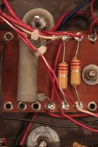 1964-Ampeg-B15N-Portaflex-TA0090