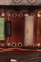 1964-Ampeg-B15N-Portaflex-TA0090