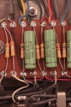 1964-Ampeg-B15N-Portaflex-TA0090