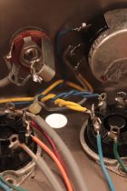 1964-Ampeg-B15N-Portaflex-TA0090