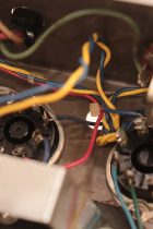 1964-Ampeg-B15N-Portaflex-TA0090