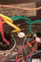 1964-Ampeg-B15N-Portaflex-TA0090