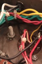 1964-Ampeg-B15N-Portaflex-TA0090