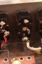 1964-Ampeg-B15N-Portaflex-TA0090