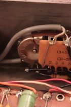 1964-Ampeg-B15N-Portaflex-TA0090