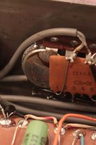 1964-Ampeg-B15N-Portaflex-TA0090