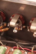 1964-Ampeg-B15N-Portaflex-TA0090