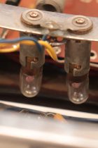 1964-Ampeg-B15N-Portaflex-TA0090