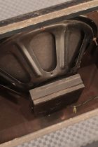 1964-Ampeg-B15N-Portaflex-TA0090