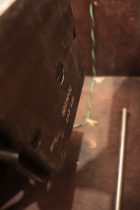 1964-Ampeg-B15N-Portaflex-TA0090