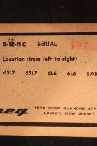 1964-Ampeg-B15N-Portaflex-TA0090