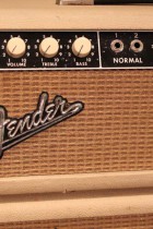 1964-Bassman-Piggyback-WH