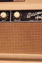 1964-Bassman-Piggyback-WH