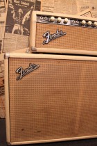 1964-Bassman-Piggyback-WH