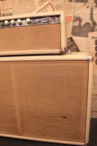 1964-Bassman-Piggyback-WH