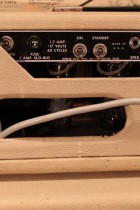 1964-Bassman-Piggyback-WH
