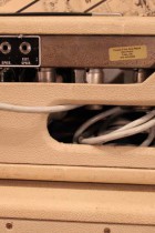1964-Bassman-Piggyback-WH