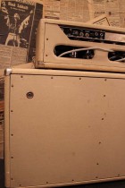 1964-Bassman-Piggyback-WH