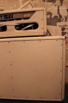 1964-Bassman-Piggyback-WH