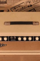 1964-Bassman-Piggyback-WH