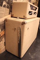 1964-Bassman-Piggyback-WH