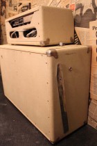 1964-Bassman-Piggyback-WH