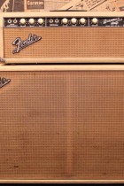 1964-Bassman-Piggyback-WH