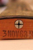 1964-CTM-ESQ-SB