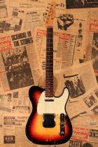 1964-CTM-ESQ-SB2