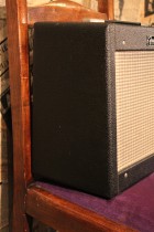 1964-Champ-BK