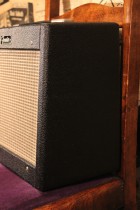 1964-Champ-BK