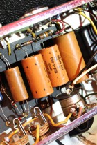 1964-Champ-BK