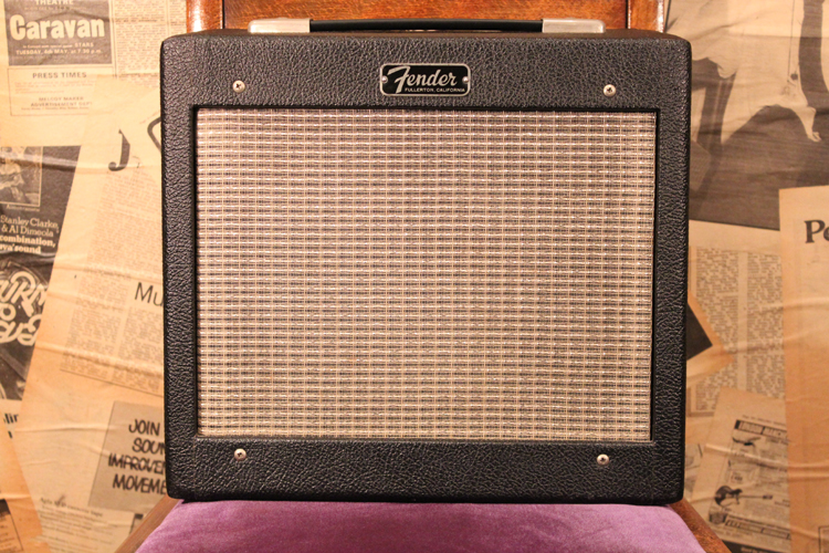 1964-Champ-BK