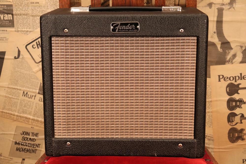 1964-Champ-BK2