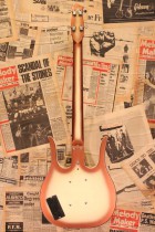 1964-DANELECTRO-LHB