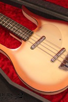 1964-DANELECTRO-LHB