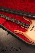 1964-DANELECTRO-LHB