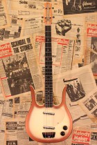 1964-DANELECTRO-LHB