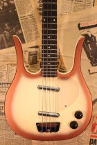 1964-DANELECTRO-LHB