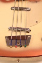 1964-DANELECTRO-LHB