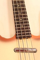 1964-DANELECTRO-LHB