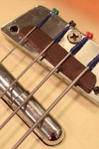 1964-DANELECTRO-LHB