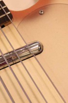 1964-DANELECTRO-LHB